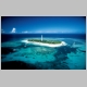 Amedee Lighthouse - French Polinesia.jpg